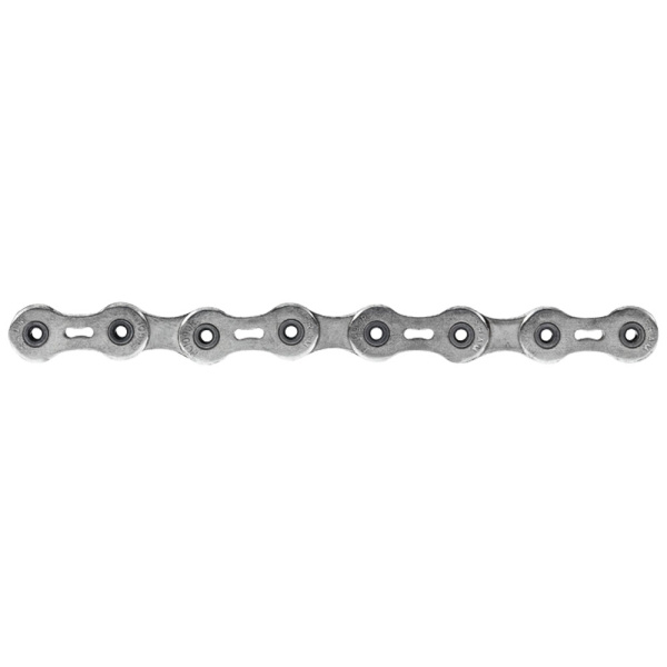 Цепь SRAM PC1091R 114зв, 10ск