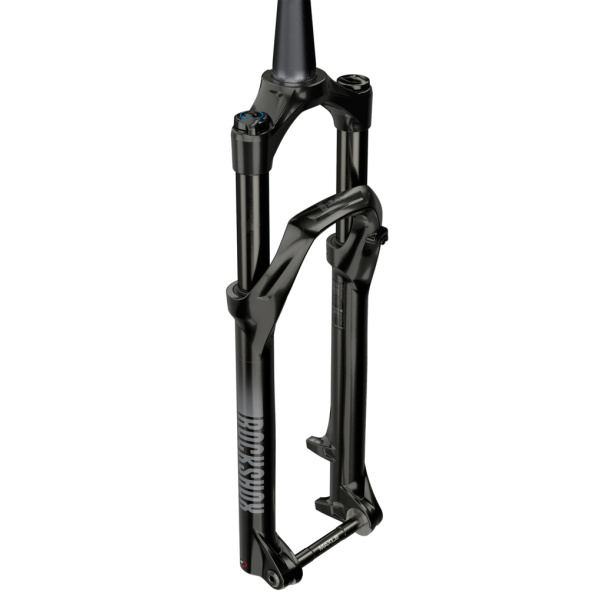 Вилка RockShox Judy Gold 27.5" 15x110 100mm