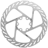 36013_title1