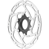 36221_title1