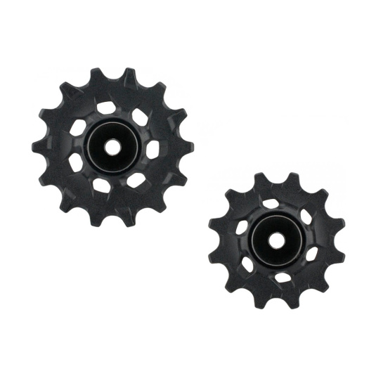 Ролики переключателяа SRAM RD XX1/X01 EAGLE PULLEYS X-SYNC