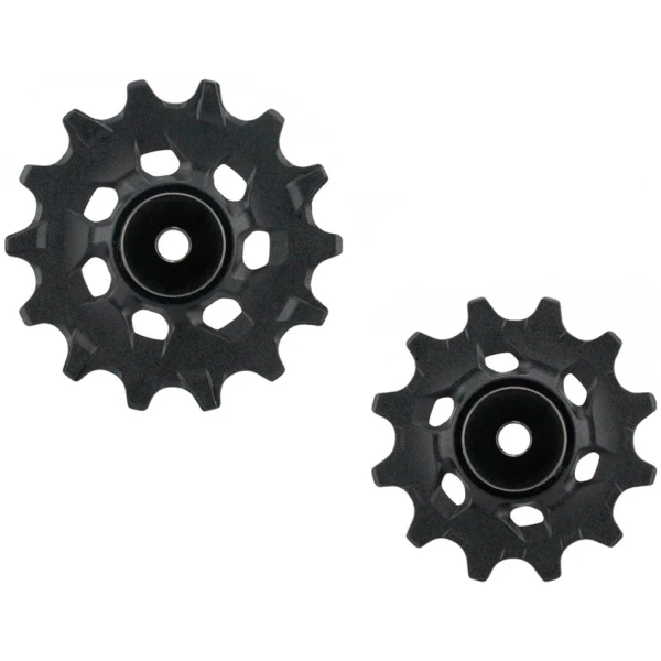 Ролики переключателяа SRAM RD XX1/X01 EAGLE PULLEYS X-SYNC