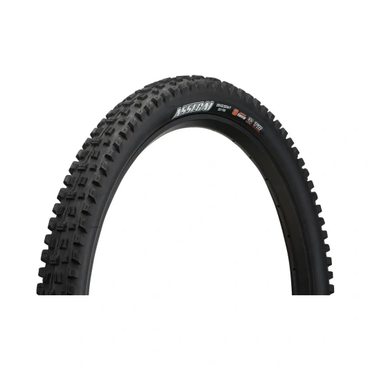 Покрышка MAXXIS ASSEGAI 29X2.50 3CT/EXO/TR