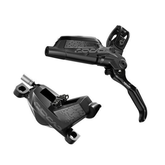 Тормоз дисковый SRAM Code 950mm