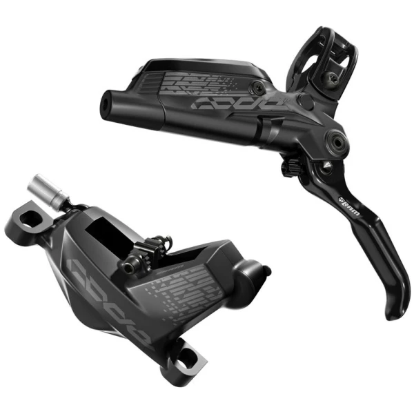 Гальмо дискове SRAM Code 950mm