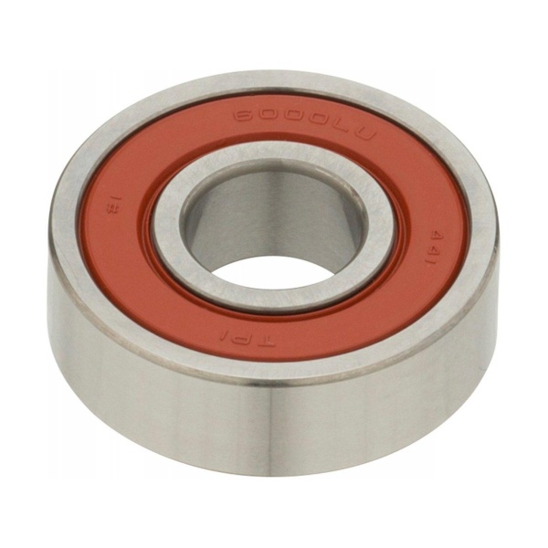 Подшипник DT SWISS BEARING 6000 ESB/ESNB L