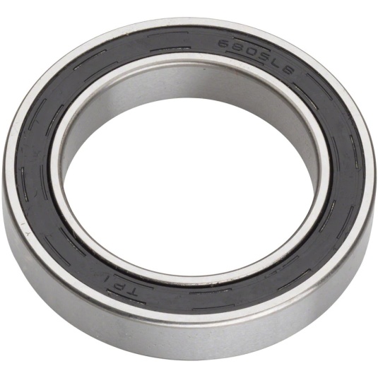 Подшипник DT SWISS BEARING 6805 ESB/ESNB L
