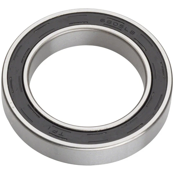 Підшипник DT SWISS BEARING 6805 ESB/ESNB L