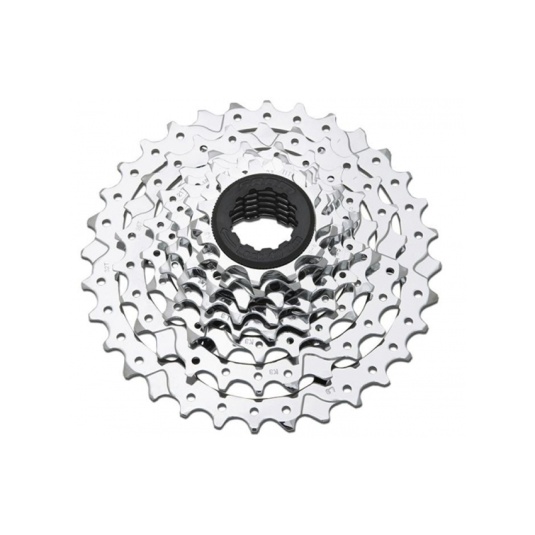 Кассета SRAM PG-850 11-28 8ск
