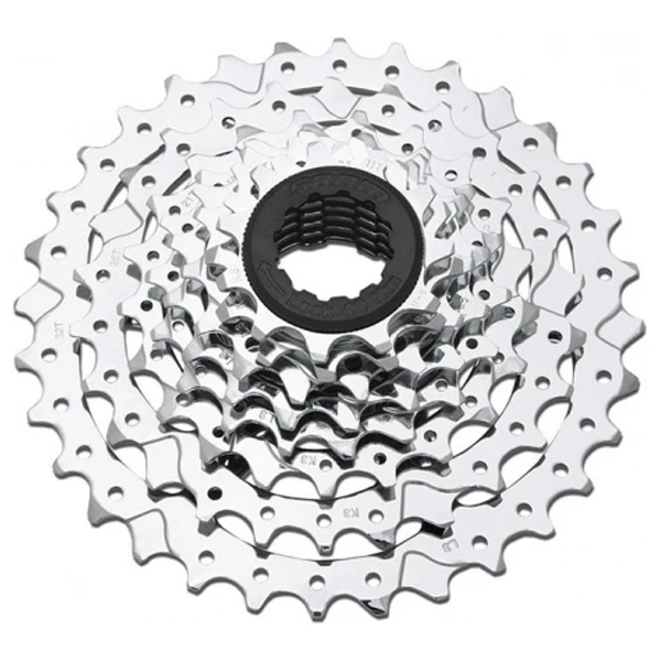 Кассета SRAM PG-850 11-28 8ск