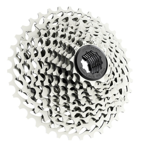 Кассета SRAM PG-1130 11-32 11ск