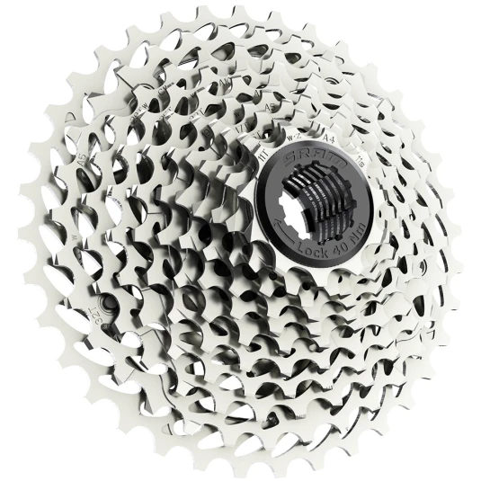 37744_title1