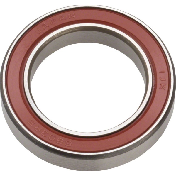 Подшипник DT SWISS BEARING 6803 ESB/ESNB RF