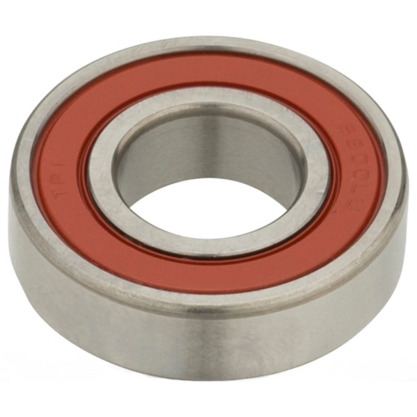 Подшипник DT SWISS BEARING 6900 ESB/ESNB L