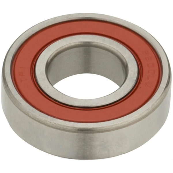 Підшипник DT SWISS BEARING 6900 ESB/ESNB L
