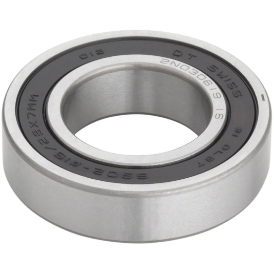 Подшипник DT SWISS BEARING 6902 ESB/ESNB RF
