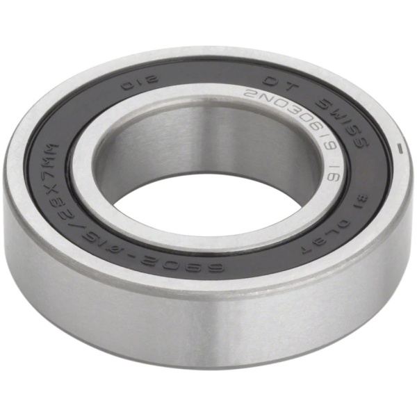 Подшипник DT SWISS BEARING 6902 ESB/ESNB RF