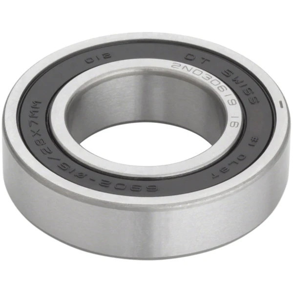 Підшипник DT SWISS BEARING 6902 ESB/ESNB RF