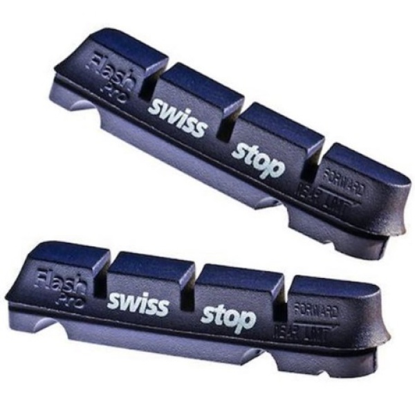 Колодки DT SWISS BXP BLU SHIMANO 1SET=2PCS