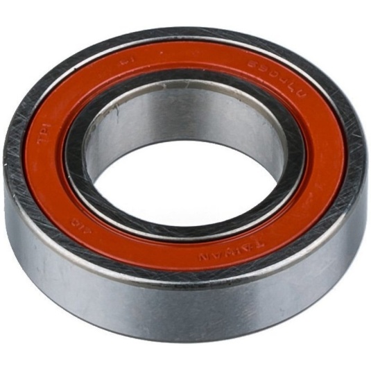 Подшипник DT SWISS BEARING 6904 ESB/ESNB L