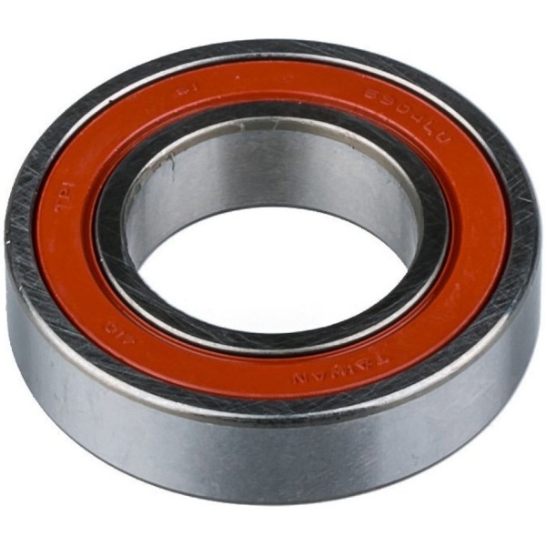 Подшипник DT SWISS BEARING 6904 ESB/ESNB L