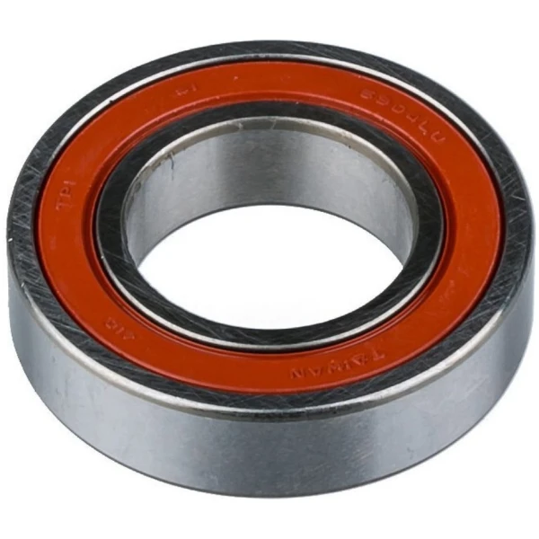 Підшипник DT SWISS BEARING 6904 ESB/ESNB L