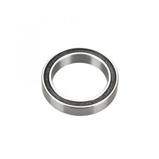 Подшипник DT SWISS BEARING 2737 ESB/ESNB L