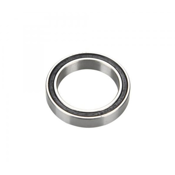 Подшипник DT SWISS BEARING 2737 ESB/ESNB L