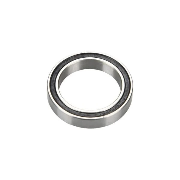 Підшипник DT SWISS BEARING 2737 ESB/ESNB L