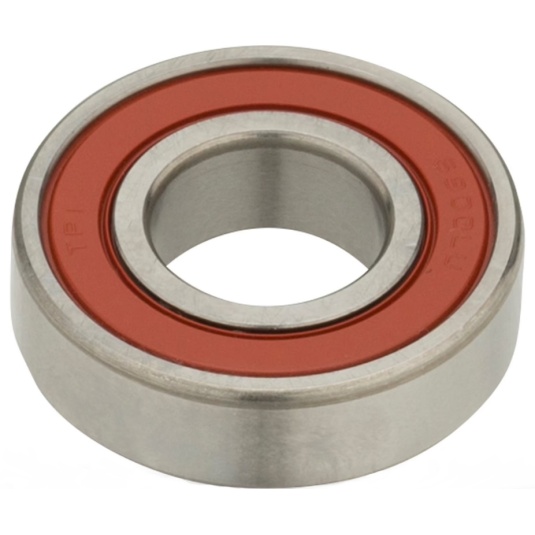 Подшипник DT SWISS BEARING 6900 ESB/ESNB