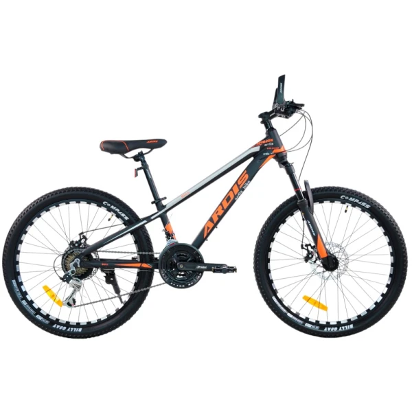 Велосипед ARDIS 24 MTB Bull 2025