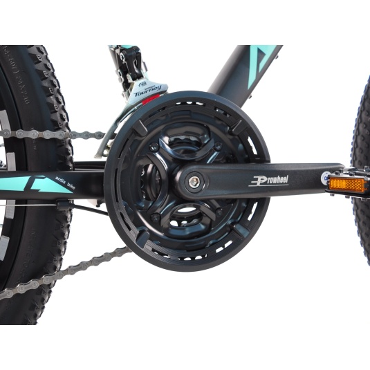 Велосипед ARDIS 24 MTB Bull 2025