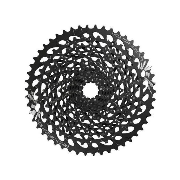 Кассета SRAM XG-1275 Eagle 10-50 12ск