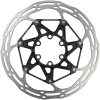 40962_title1