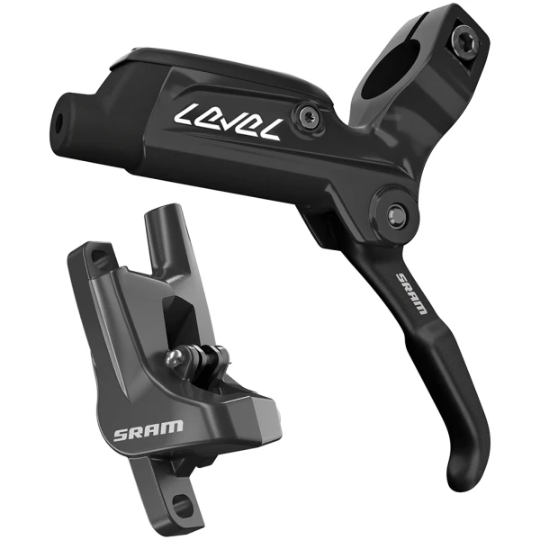 Тормоз передний SRAM Level дисковая гидравлика без ротора