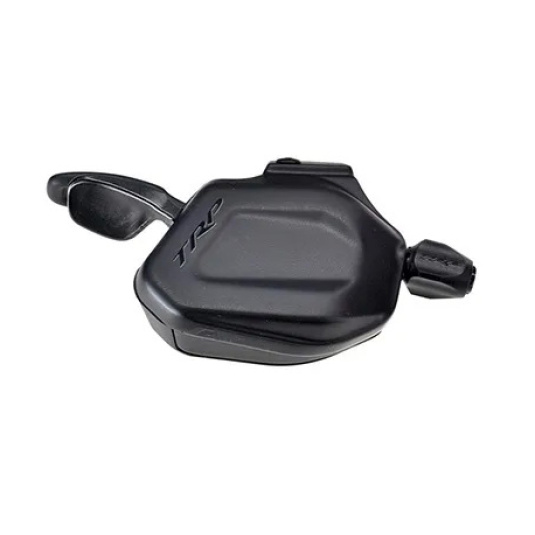 Манетка TRP SL-M850 12ск