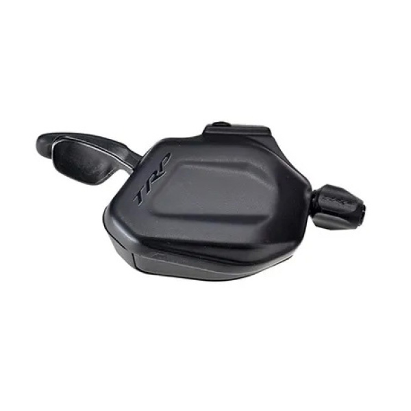 Манетка TRP SL-M850 12ск