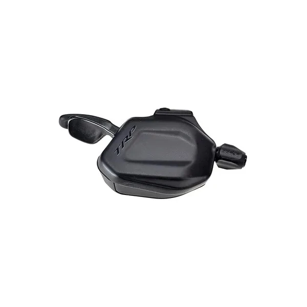 Манетка TRP SL-M850 12ск