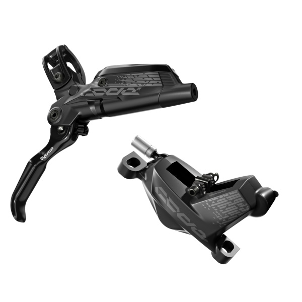 Тормоз дисковый SRAM Code 1800mm