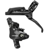 46222_title1