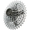 49179_title1
