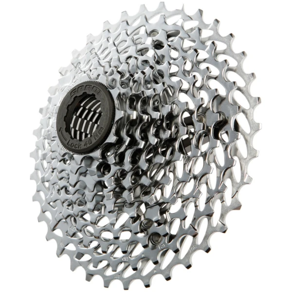 Касета SRAM PG-1030 11-32 10ск