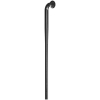 4f10a33b292ac009c67f0edd5dc8e181-convert1-photoroom