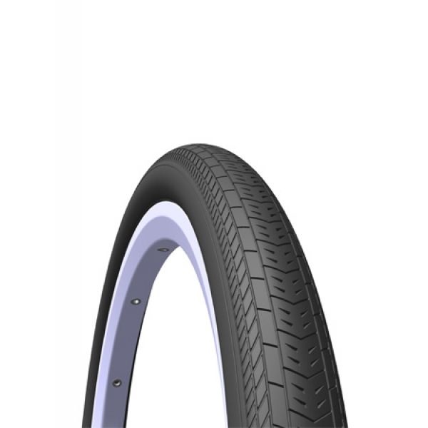 Покрышка Rubena Speedo 20 x 1,90 (50-406)