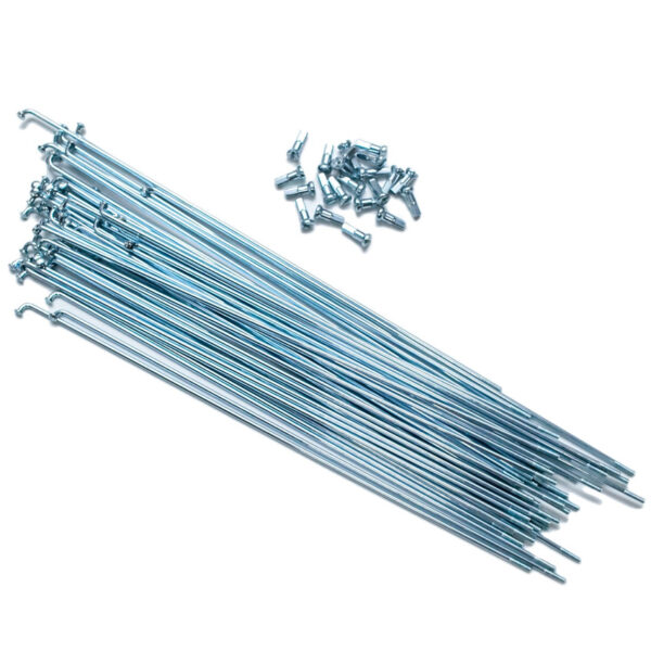 Спица 263мм 14G St UCP SHUAIBO