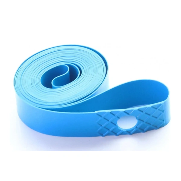 Флипер Rubena 29/28 (18 - 622) PVC