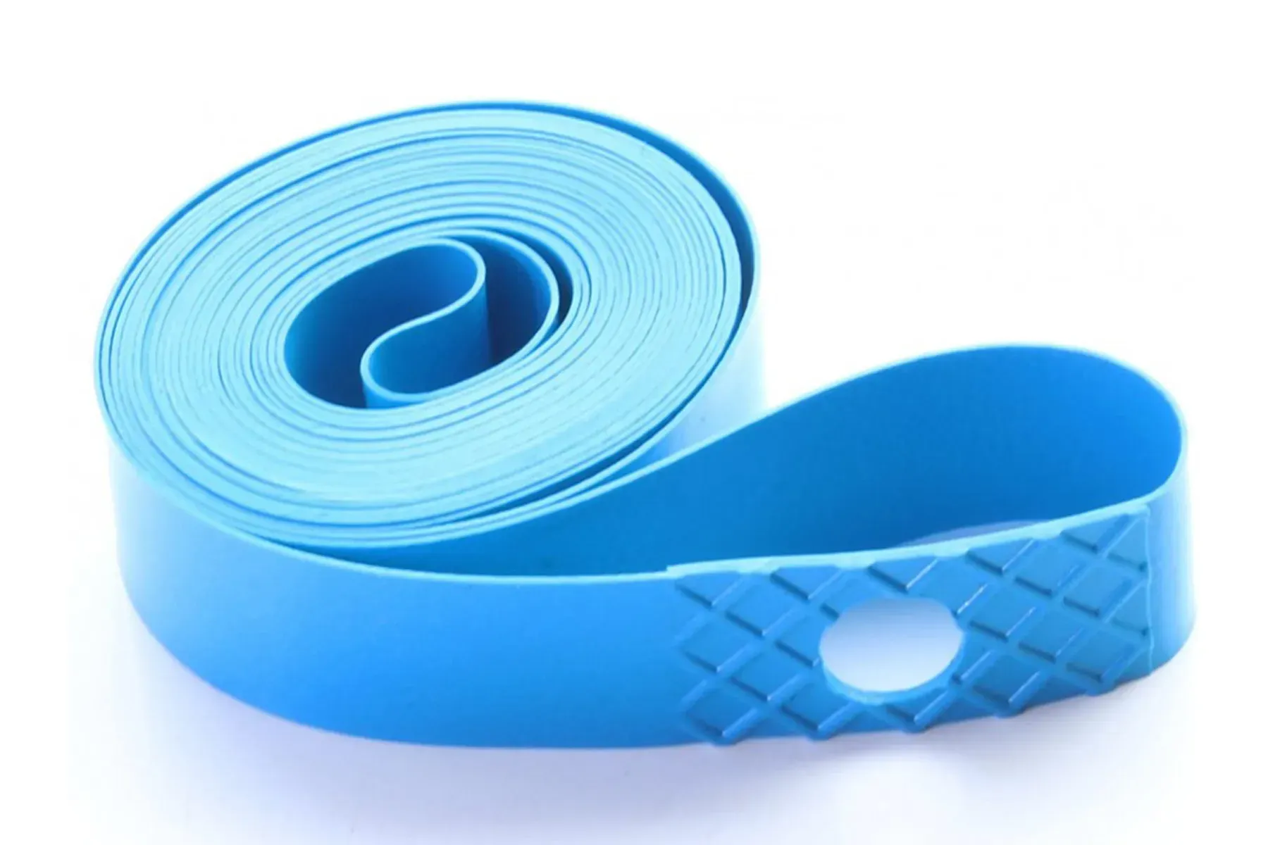 Флипер Rubena 29/28 (18 - 622) PVC 1 Флипер Rubena 29/28 (18 - 622) PVC