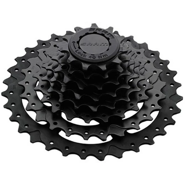 Кассета SRAM PG-820 11-30 8ск