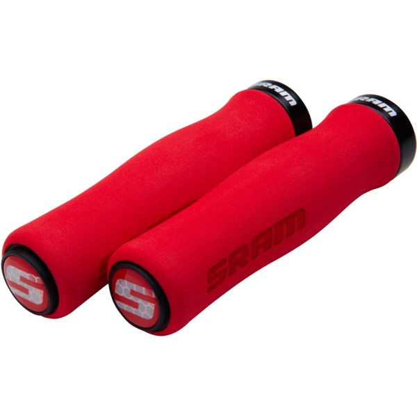Гріпси SRAM Locking Grips Contour