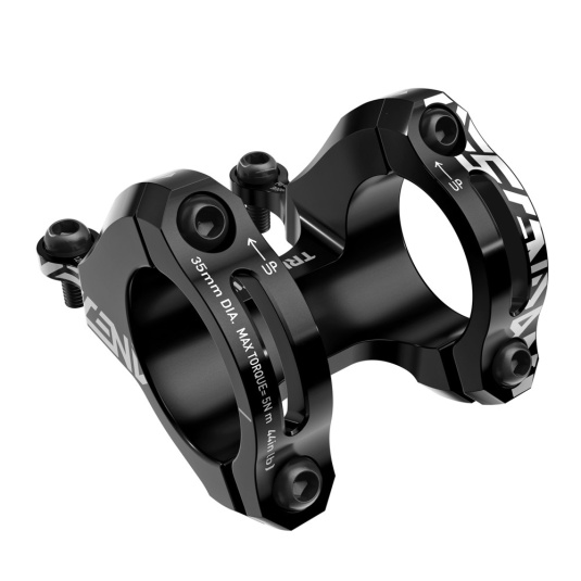 Вынос Truvativ Descendant 35mm діаметр, 50mm Direct Mount